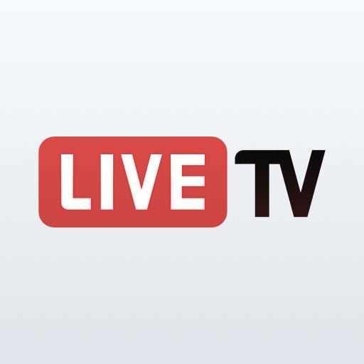 Test Live TV