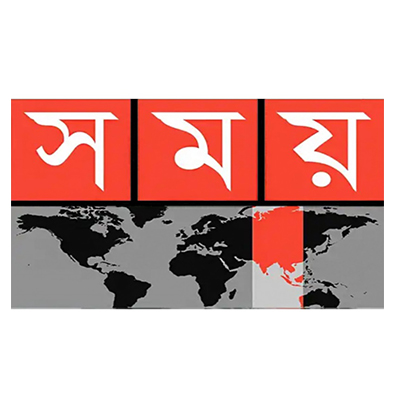 Somoy TV