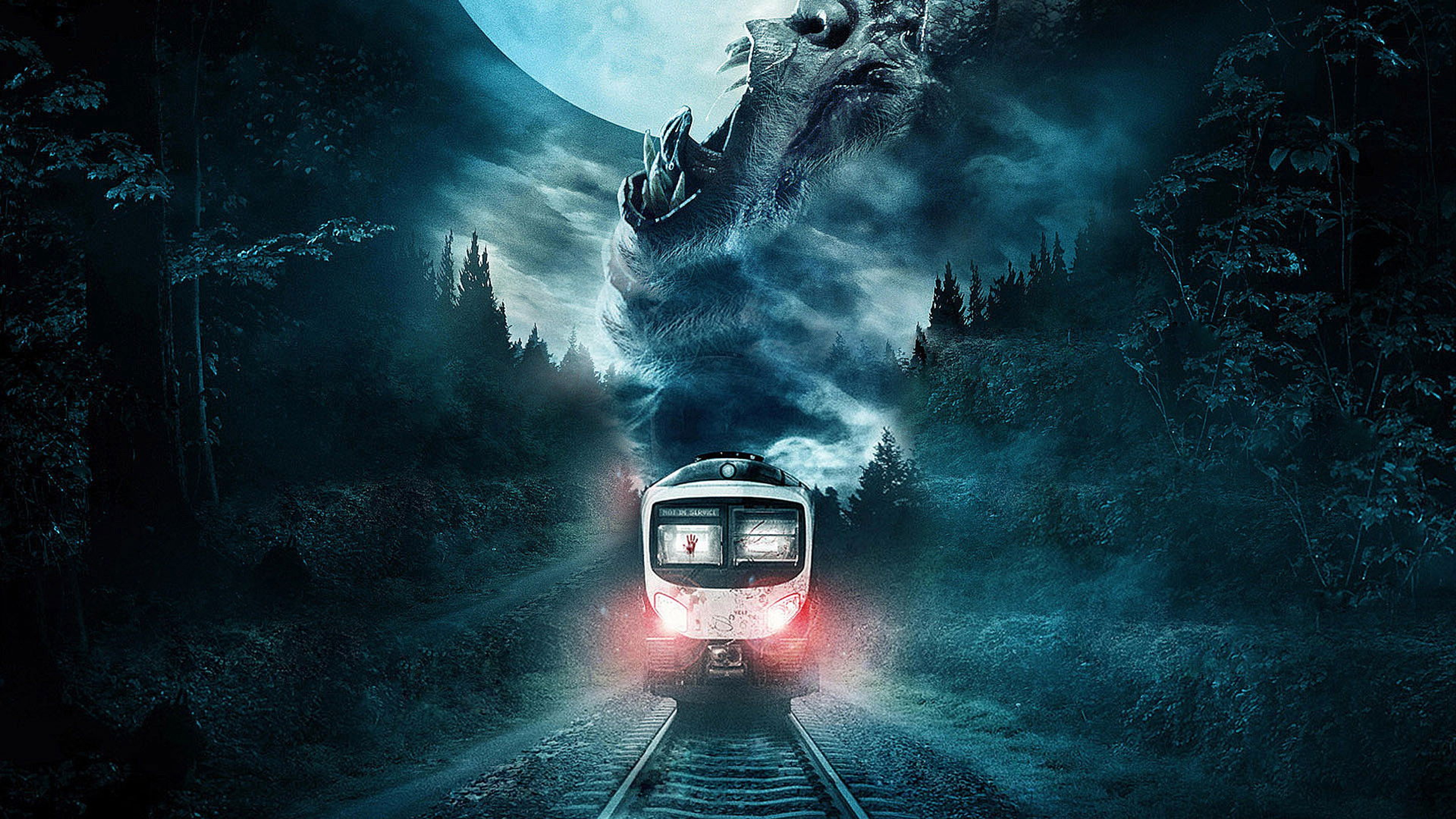 Howl
