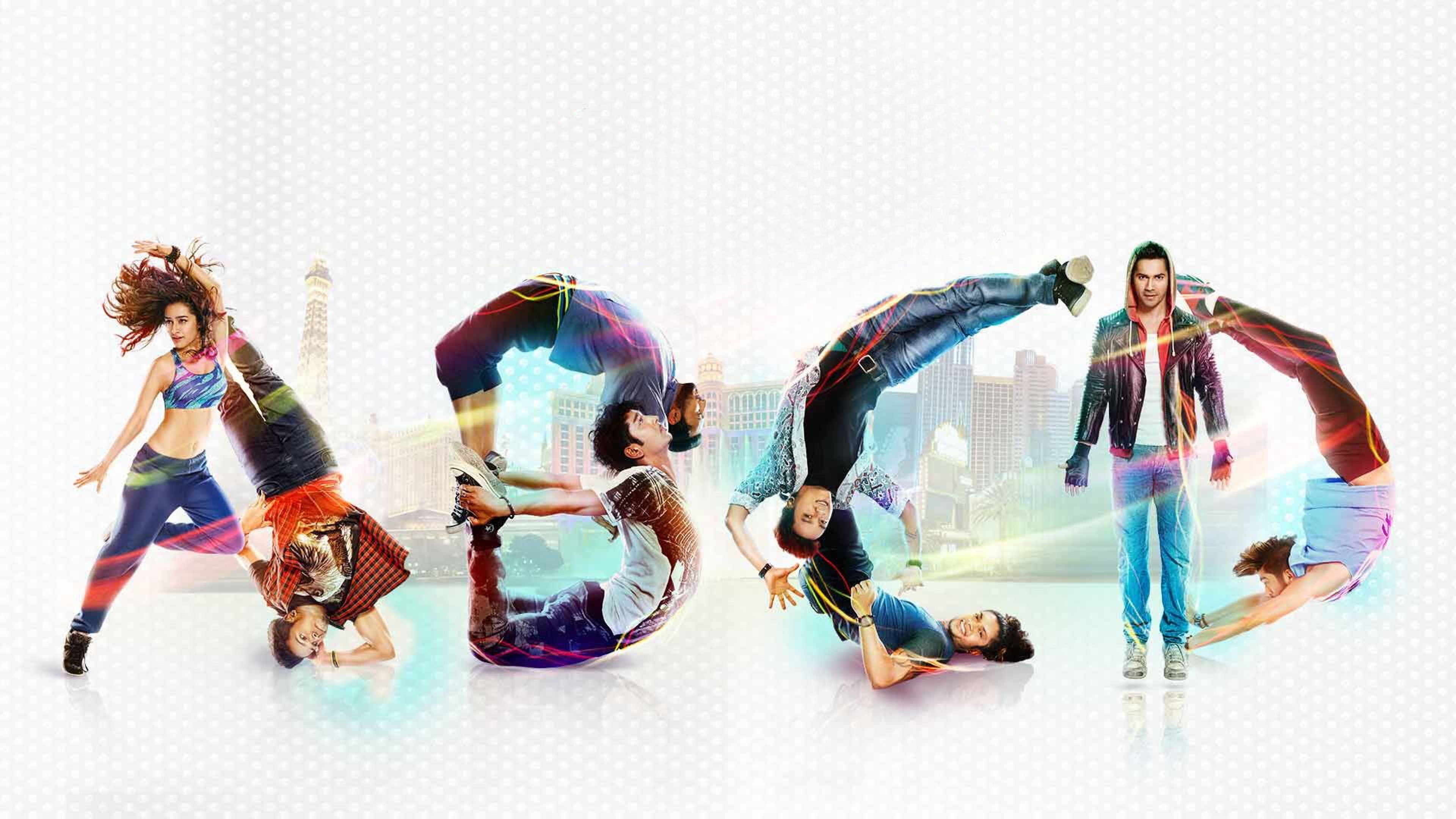 ABCD 2