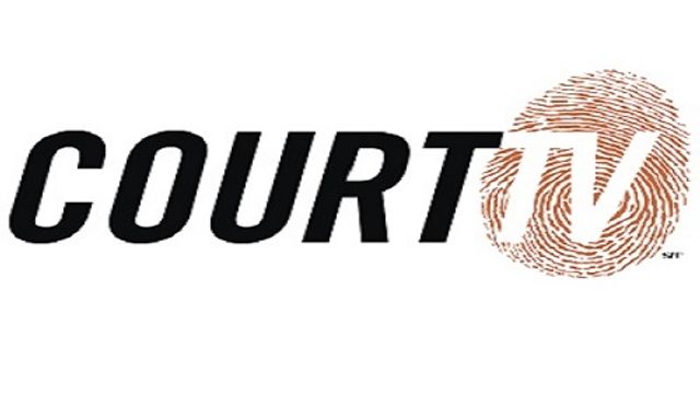 Court TV