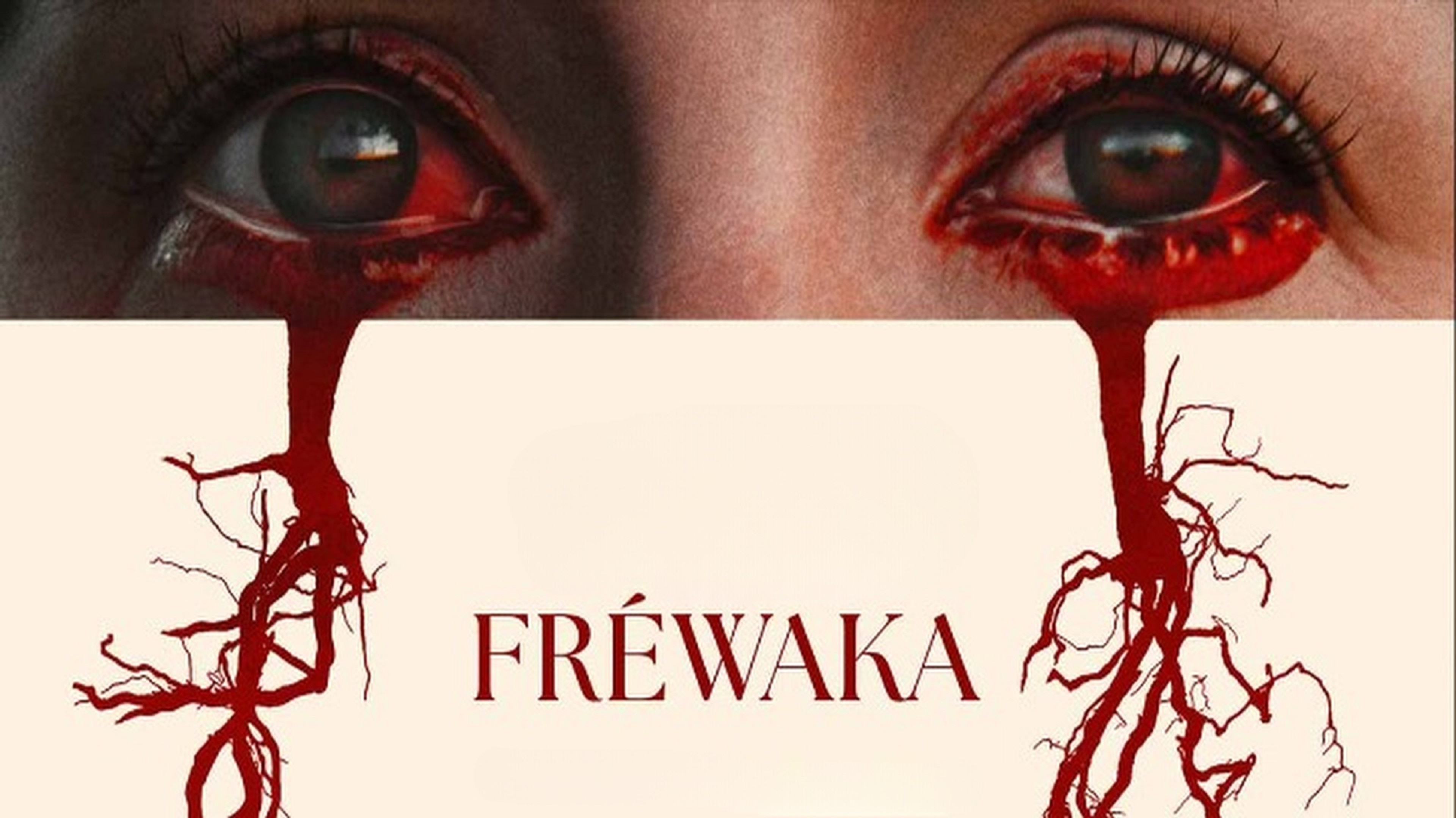 Frewaka
