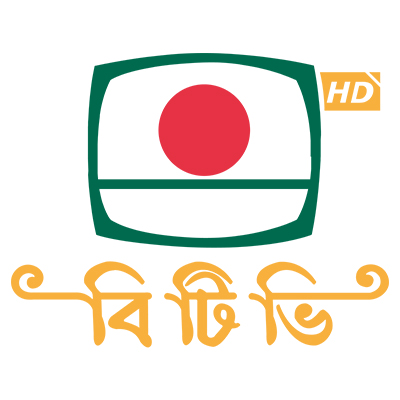 BTV National 2
