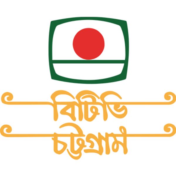 BTV CTG