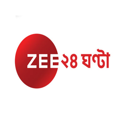 -1 tvg-id=”zee_24_ghanta” tvg-name=”Zee 24 Ghanta” tvg-logo=”https://web.aynaott.com/storage/019dd92f-107c-7056-9e79-e5233f6e51d9/uploads/images/2026-07-02/images_281d2359842d306ac384314f30059648_playmist_zee_24_ghanta_400x400.jpg”,Zee 24 Ghanta