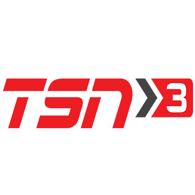 TSN 3