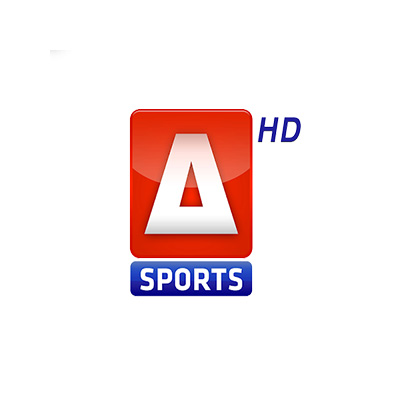 A Sports