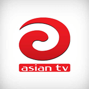 -1 tvg-id=”asian_tv” tvg-name=”Asian TV” tvg-logo=”https://web.aynaott.com/storage/019dd92f-107c-7056-9e79-e5233f6e51d9/uploads/images/2026-07-02/images_a5ac9561e182c07073e46bc30b3c8cab_playmist_asian_tv.png”,Asian TV