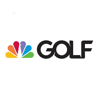 Golf Channel