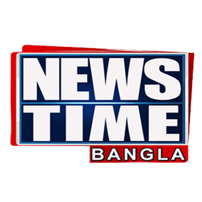News Time Bangla 2