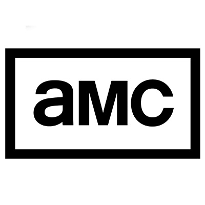 Amc 2