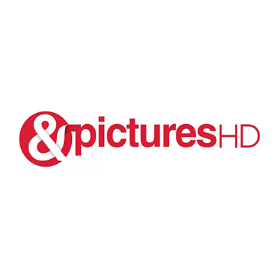 And Pictures HD 2