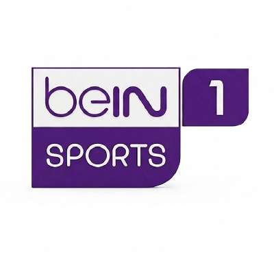 Bein Sports 1 2