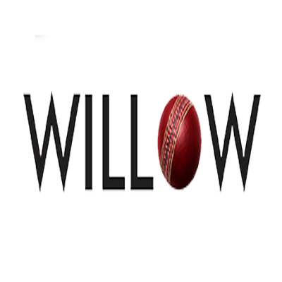 -1 tvg-id=”willow_tv” tvg-name=”Willow TV” tvg-logo=”https://web.aynaott.com/storage/019dd92f-107c-7056-9e79-e5233f6e51d9/uploads/images/2026-07-09/images_1bb4b50bd8e39a63808ed6fa38beb0df_playmist_willow_hd_tv_400x400.jpg”,Willow TV