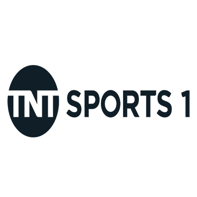 TNT Sport 1