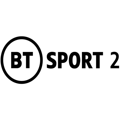BT Sports 2 2