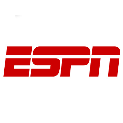 -1 tvg-id=”espn” tvg-name=”ESPN” tvg-logo=”https://web.aynaott.com/storage/019dd92f-107c-7056-9e79-e5233f6e51d9/uploads/images/2026-07-09/images_aa4e43db11b3d698b78989797debf18c_playmist_espn400x400.jpg”,ESPN