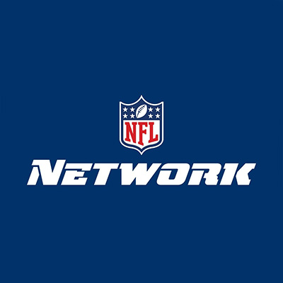 -1 tvg-id=”nfl_network” tvg-name=”NFL Network” tvg-logo=”https://web.aynaott.com/storage/019dd92f-107c-7056-9e79-e5233f6e51d9/uploads/images/2026-07-09/images_cadf0a534c4de626332004067cee3103_playmist_nfl_network400x400.jpg”,NFL Network