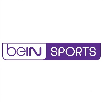 beIN SPORTS 2