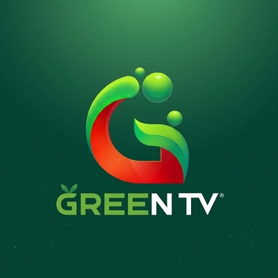 Green TV HD