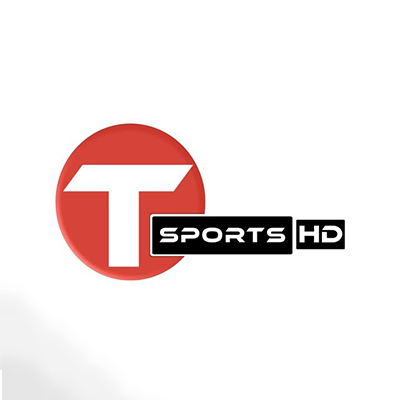 -1 tvg-id=”t_sports_hd” tvg-name=”T Sports HD” tvg-logo=”https://web.aynaott.com/storage/019dd92f-107c-7056-9e79-e5233f6e51d9/uploads/images/2026-07-13/images_8b38d691dfaf072e6c964dea814a44ba_playmist_t_sports_hd400x400.jpg”,T Sports HD