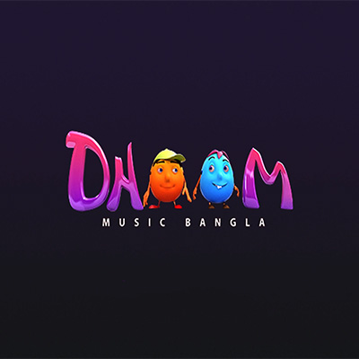 Dhoom Music Bangla 2