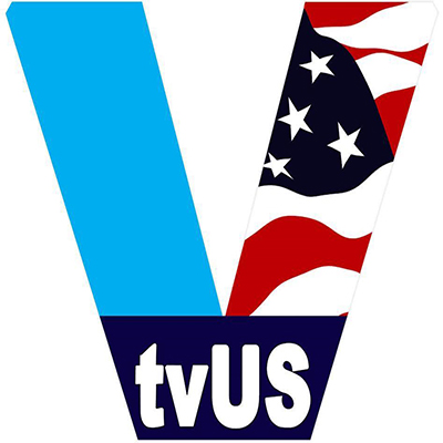VTV USA 2