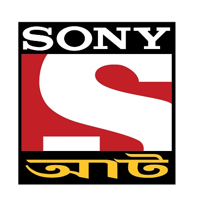 -1 tvg-id=”sony_aath” tvg-name=”Sony AATH” tvg-logo=”https://web.aynaott.com/storage/019dd92f-107c-7056-9e79-e5233f6e51d9/uploads/images/2026-07-14/images_6b500d2d4c6979f37f2854565a68bcf0_playmist_sony_aath_logowine.jpg”,Sony AATH