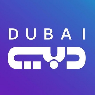 Dubai TV 2