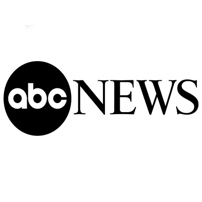 ABC 7 Bay 2