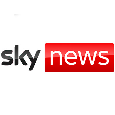 -1 tvg-id=”sky_news” tvg-name=”Sky News” tvg-logo=”https://web.aynaott.com/storage/019dd92f-107c-7056-9e79-e5233f6e51d9/uploads/images/2026-07-15/images_245b453c334a625e5049ee95e8a1eb13_playmist_sky_news_400x400.jpg”,Sky News