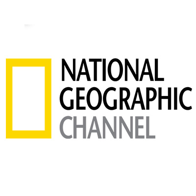 -1 tvg-id=”nat_geo_tv” tvg-name=”Nat Geo TV” tvg-logo=”https://web.aynaott.com/storage/019dd92f-107c-7056-9e79-e5233f6e51d9/uploads/images/2026-07-15/images_25b786047244481532eb505dfba85580_playmist_nat_geo_tv_400x400.jpg”,Nat Geo TV