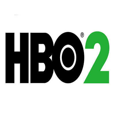 -1 tvg-id=”hbo_2″ tvg-name=”HBO 2″ tvg-logo=”https://web.aynaott.com/storage/019dd92f-107c-7056-9e79-e5233f6e51d9/uploads/images/2026-07-15/images_2e95a01c1a6b96b71670420cfd9d8cbc_playmist_hbo_2400x400.jpg”,HBO 2