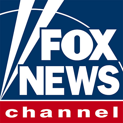 Fox News 2