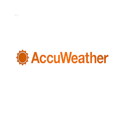 Accu Weather 2