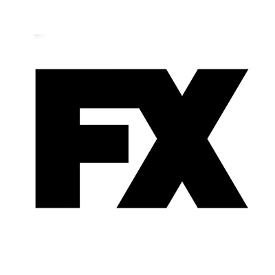 -1 tvg-id=”fx_tv” tvg-name=”FX TV” tvg-logo=”https://web.aynaott.com/storage/019dd92f-107c-7056-9e79-e5233f6e51d9/uploads/images/2026-07-15/images_aac39f78c7d0e3df940fda4299217e86_playmist_fx_tv400x400.jpg”,FX TV