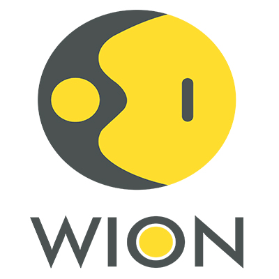 -1 tvg-id=”wion” tvg-name=”Wion” tvg-logo=”https://web.aynaott.com/storage/019dd92f-107c-7056-9e79-e5233f6e51d9/uploads/images/2026-07-15/images_af4d270a6fc7246b2dc185399cce7dbd_playmist_wion_400x400.jpg”,Wion