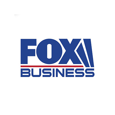 -1 tvg-id=”fox_business” tvg-name=”Fox business” tvg-logo=”https://web.aynaott.com/storage/019dd92f-107c-7056-9e79-e5233f6e51d9/uploads/images/2026-07-15/images_bbcc532afe02dc4d7edd093b4f3882c4_playmist_fox_business400x400.jpg”,Fox business