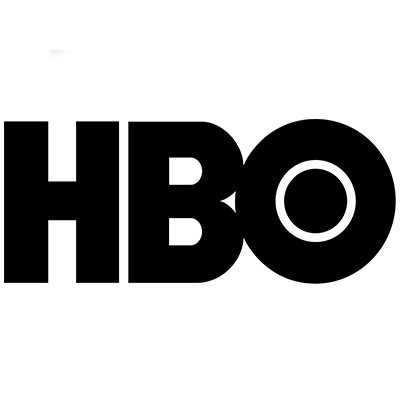-1 tvg-id=”hbo” tvg-name=”HBO” tvg-logo=”https://web.aynaott.com/storage/019dd92f-107c-7056-9e79-e5233f6e51d9/uploads/images/2026-07-15/images_c5adf129be936d1f292d53f697e9e4ef_playmist_hbo400x400.jpg”,HBO