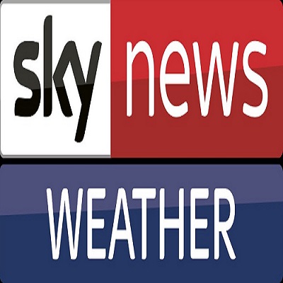 -1 tvg-id=”sky_news_weather” tvg-name=”Sky News Weather” tvg-logo=”https://web.aynaott.com/storage/019dd92f-107c-7056-9e79-e5233f6e51d9/uploads/images/2026-07-15/images_c9929be9ffadd600f20e2d1c4fd26b95_playmist_sky_news_weather400x400.jpg”,Sky News Weather