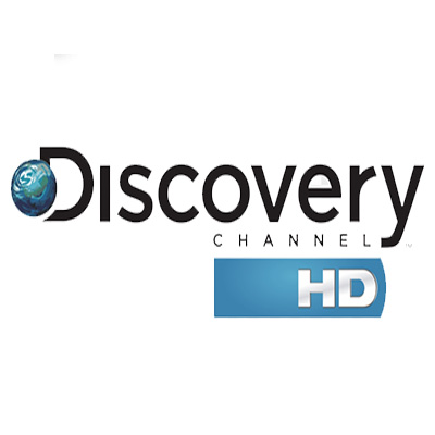 -1 tvg-id=”discovery_hd” tvg-name=”Discovery HD” tvg-logo=”https://web.aynaott.com/storage/019dd92f-107c-7056-9e79-e5233f6e51d9/uploads/images/2026-07-15/images_e6222cfb0e0f7e22736f3496cc98a897_playmist_discovery_hd_400x400.jpg”,Discovery HD