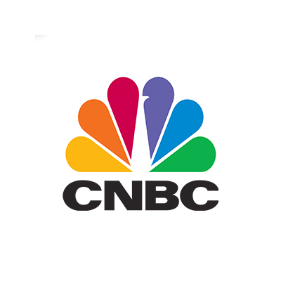 -1 tvg-id=”cnbc_tv” tvg-name=”CNBC TV” tvg-logo=”https://web.aynaott.com/storage/019dd92f-107c-7056-9e79-e5233f6e51d9/uploads/images/2026-07-15/images_e67654cc3d37f4eda1a16709b2b88f6d_playmist_cnbc_tv_400x400.jpg”,CNBC TV
