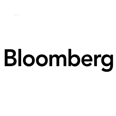 -1 tvg-id=”bloomberg_tv” tvg-name=”Bloomberg TV” tvg-logo=”https://web.aynaott.com/storage/019dd92f-107c-7056-9e79-e5233f6e51d9/uploads/images/2026-07-15/images_e7674693d1fdcfada9523f3b4315d417_playmist_bloomberg_tv_400x400.jpg”,Bloomberg TV
