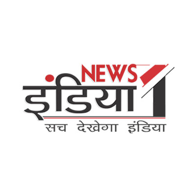 -1 tvg-id=”news_1_india” tvg-name=”News 1 India” tvg-logo=”https://web.aynaott.com/storage/019dd92f-107c-7056-9e79-e5233f6e51d9/uploads/images/2026-07-16/images_292f3cc412bf05a14544657749e4a0be_playmist_news_1_india_400x400.jpg”,News 1 India