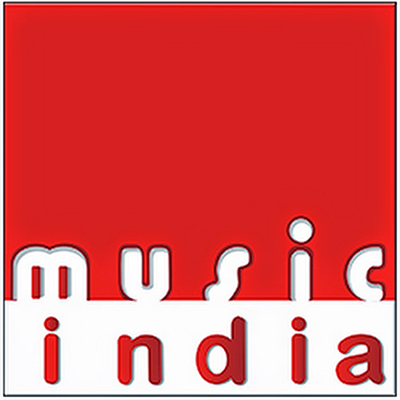 -1 tvg-id=”music_india” tvg-name=”Music India” tvg-logo=”https://web.aynaott.com/storage/019dd92f-107c-7056-9e79-e5233f6e51d9/uploads/images/2026-07-16/images_293d590e382ae09a9d8028c4c56d4ee3_playmist_music_india_400x400.jpg”,Music India