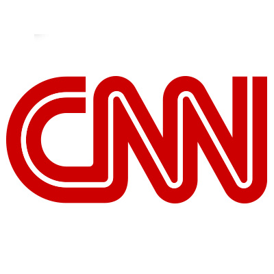 -1 tvg-id=”cnn” tvg-name=”CNN” tvg-logo=”https://web.aynaott.com/storage/019dd92f-107c-7056-9e79-e5233f6e51d9/uploads/images/2026-07-16/images_3ce5ce236141274767c8ee8148b88a5d_playmist_cnn_400x400.jpg”,CNN