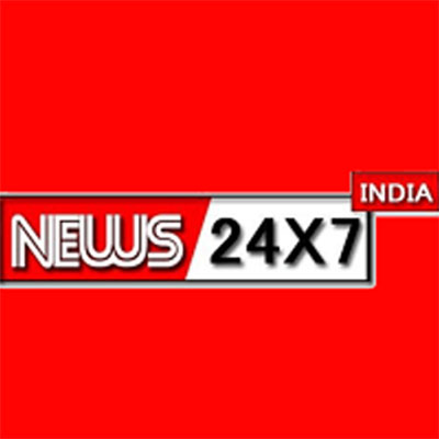 News India 24x7 2