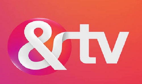 And tv 2
