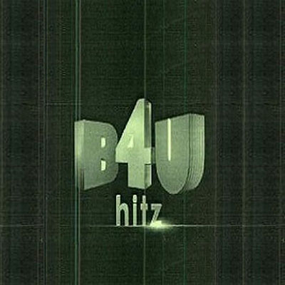 B4U Hitz 2