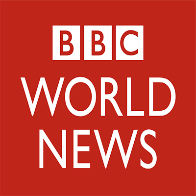 -1 tvg-id=”bbc_news” tvg-name=”BBC News” tvg-logo=”https://web.aynaott.com/storage/019dd92f-107c-7056-9e79-e5233f6e51d9/uploads/images/2026-07-16/images_bea6d56aa19a59e2bc272736880a97f3_playmist_bbc_news_400x400.jpg”,BBC News